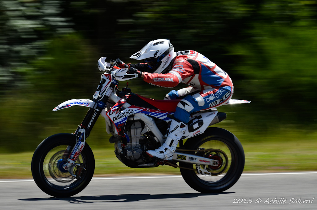 Supermoto 4