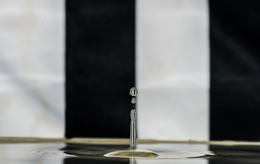 riflessi Juventini :D