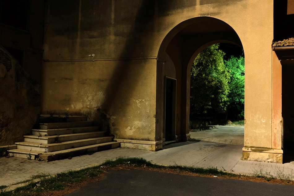 costruzione fascista2