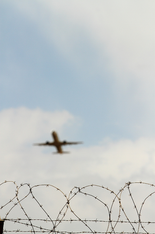 Una di quelle volte..