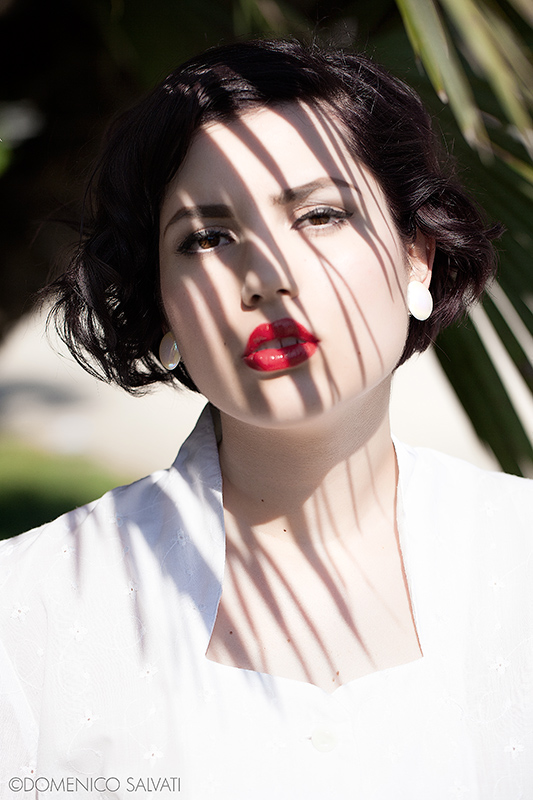 sono forse graffi...