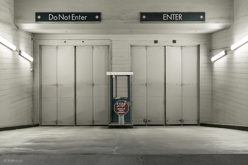 ...that is the question