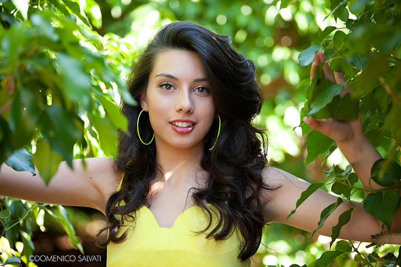 Alice in wonderland...