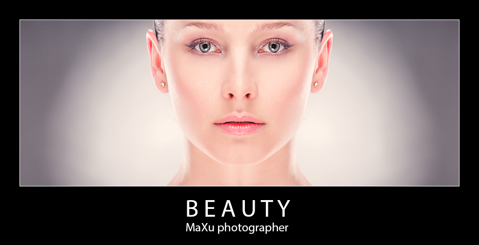 Beauty