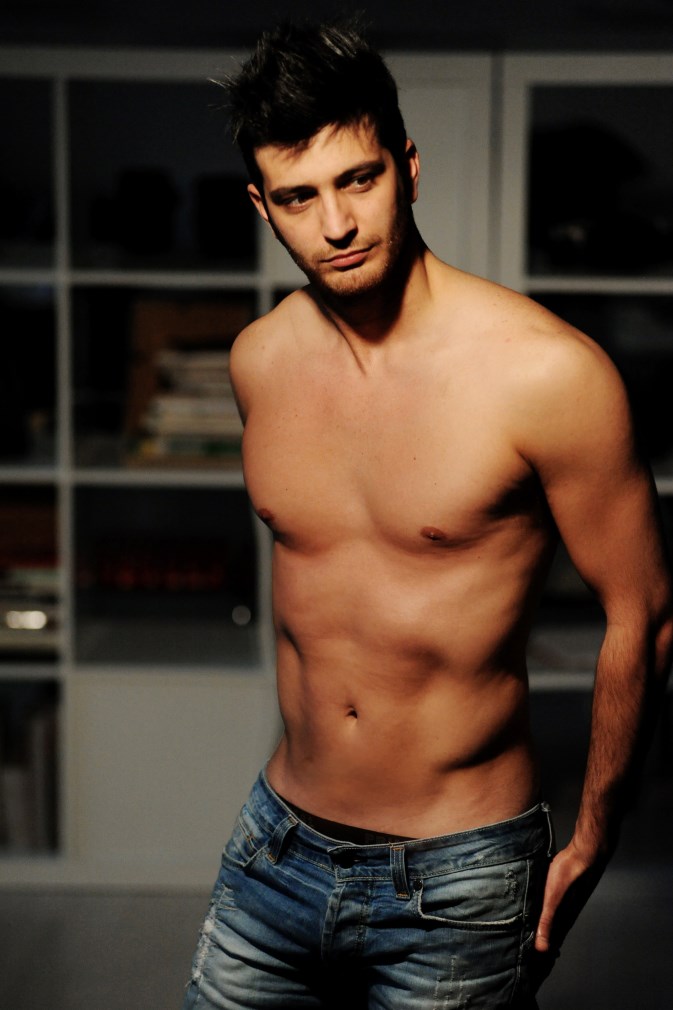 book 2013