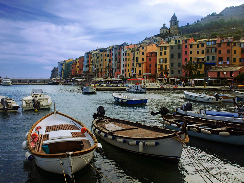 portovenere