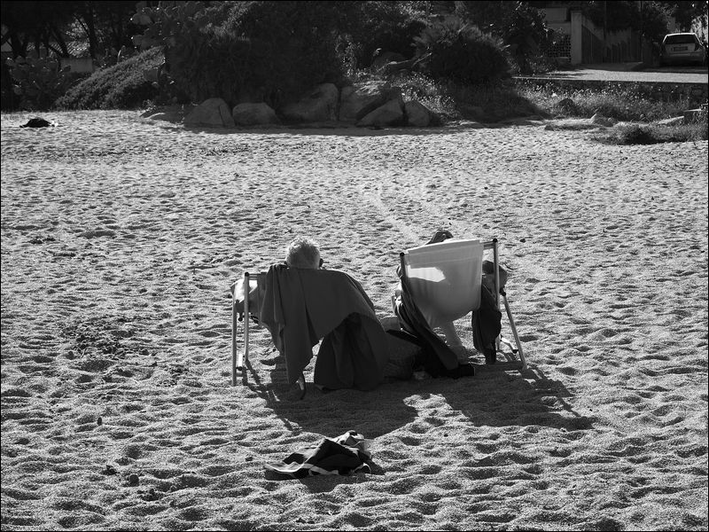 Evoluzione dei pensieri