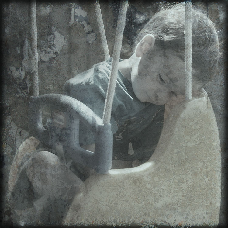 nothing last forever