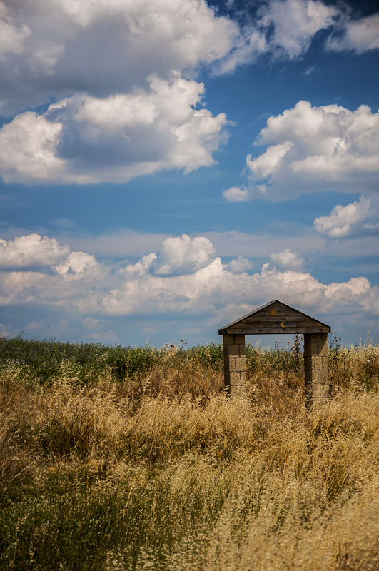attrazione grazitazionale