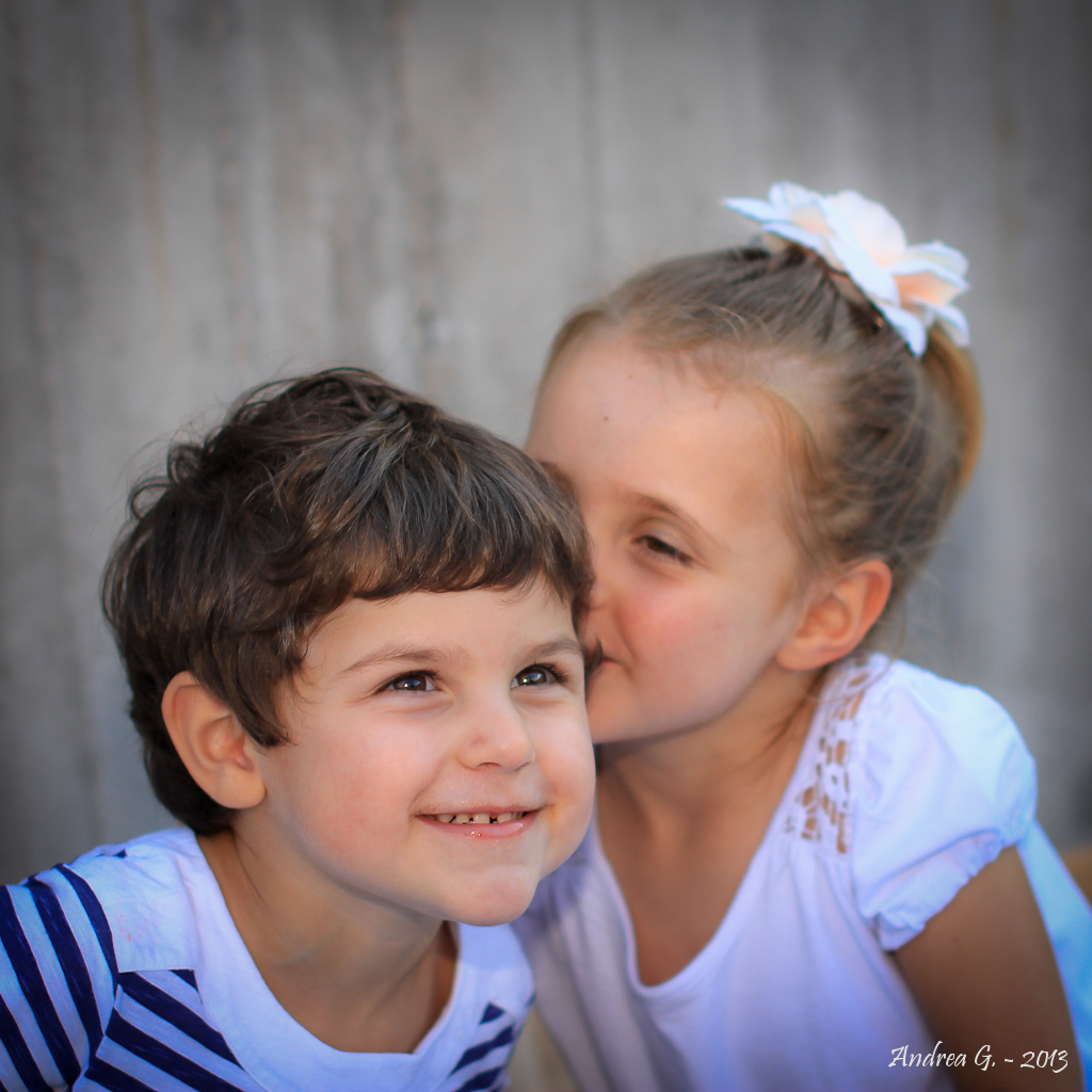 confidenze tra donne ;-)