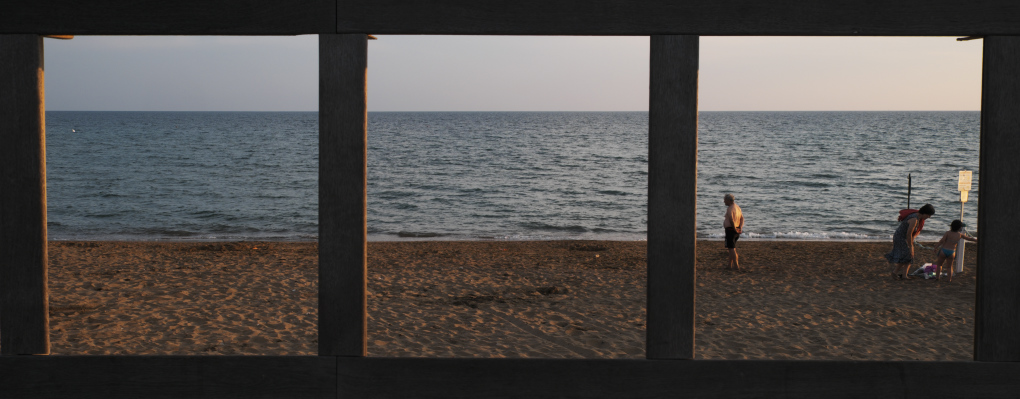 Passato, presente e...