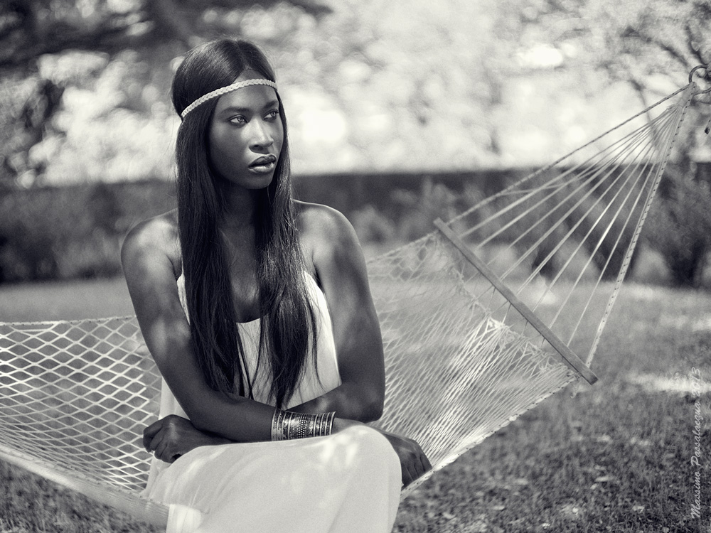 14072013_L1001190-BN-4-3