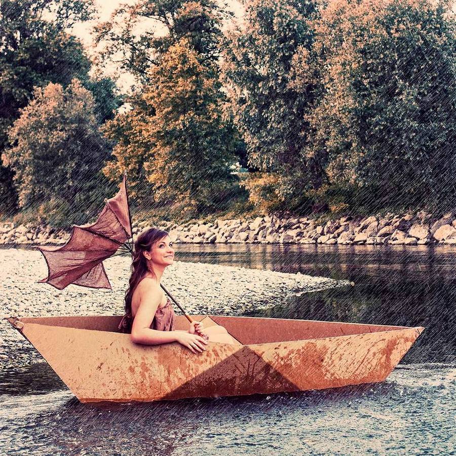 La forza delle donne