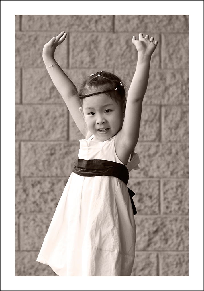 Viola prova viraggio R.