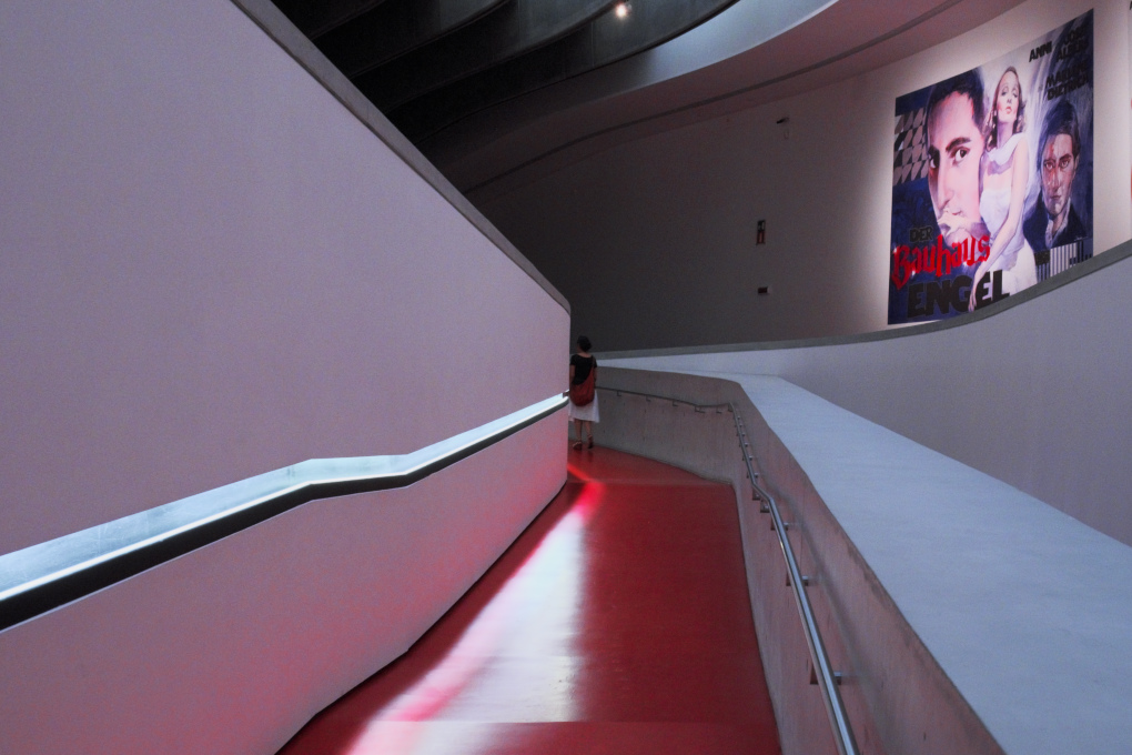 Maxxi#2