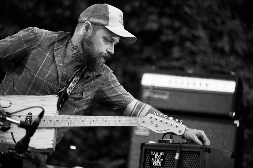 fuck you fuckin' fuck