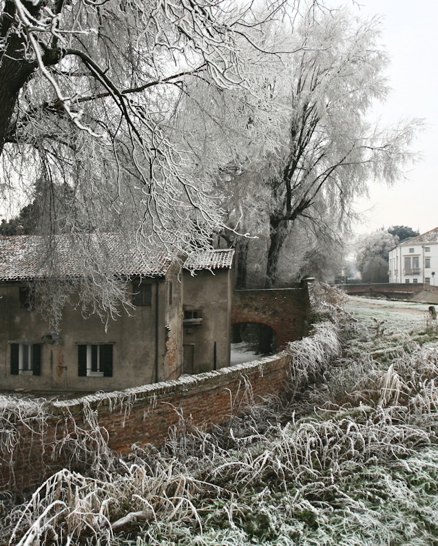 L'Estate che vorrei.