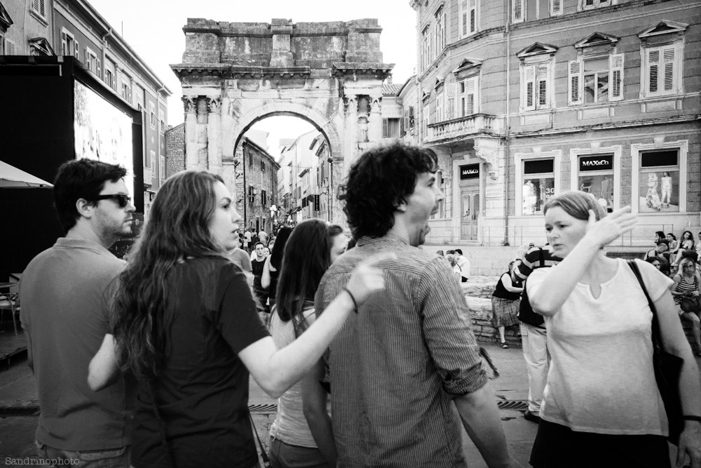 Pula 26-7-2013
