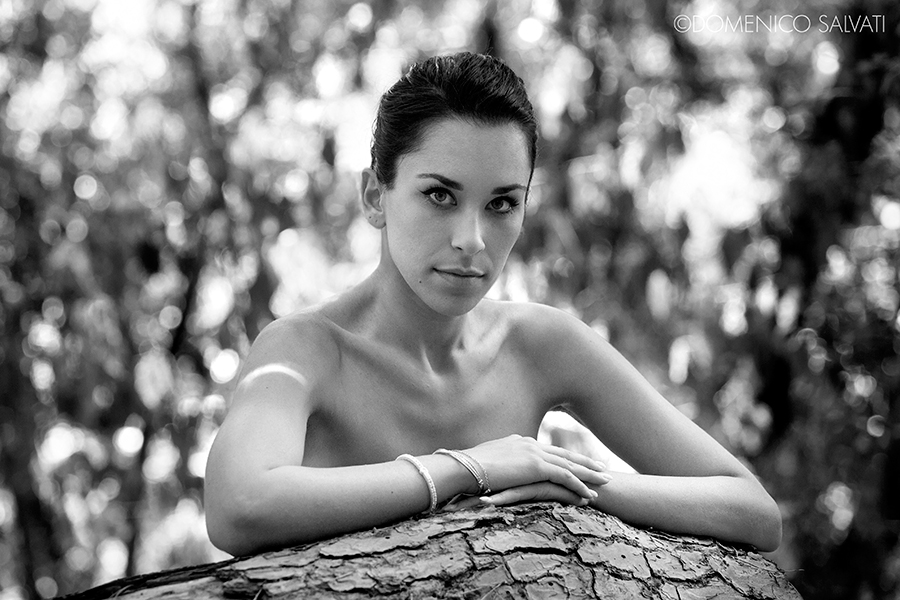 The never ending story