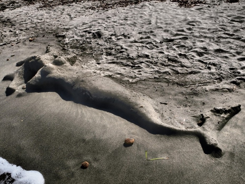 L'estate sta finendo