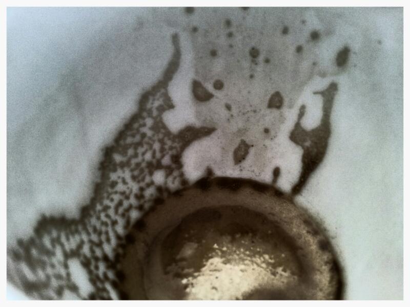 Avvolte capita di vedere ...