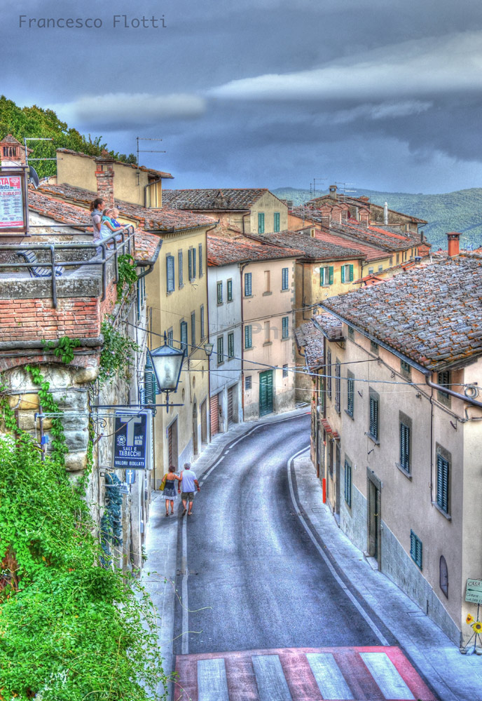 cortona