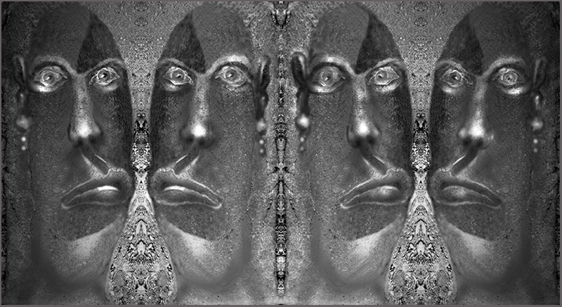 le smorfie � 2013 riv.