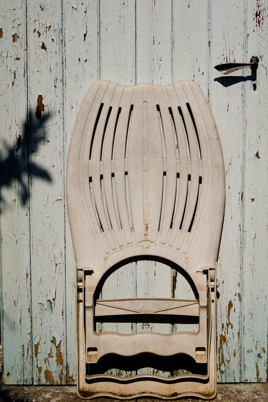 Batte ancora il sole