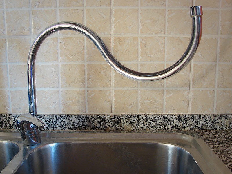 Difetto di fabbrica 3