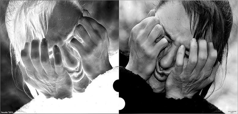 TE � 2013 riv..jpg