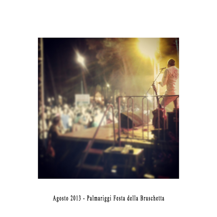 PalmariggiFestaDellaBruschetta