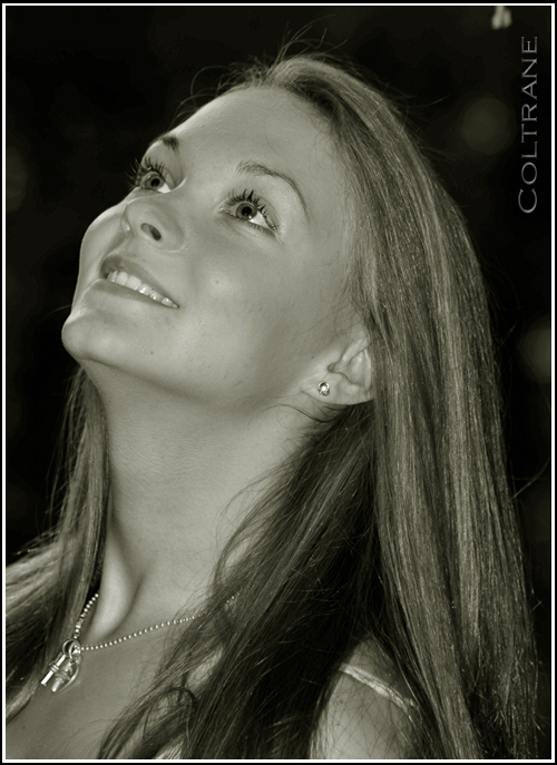 La notte delle stelle cadenti