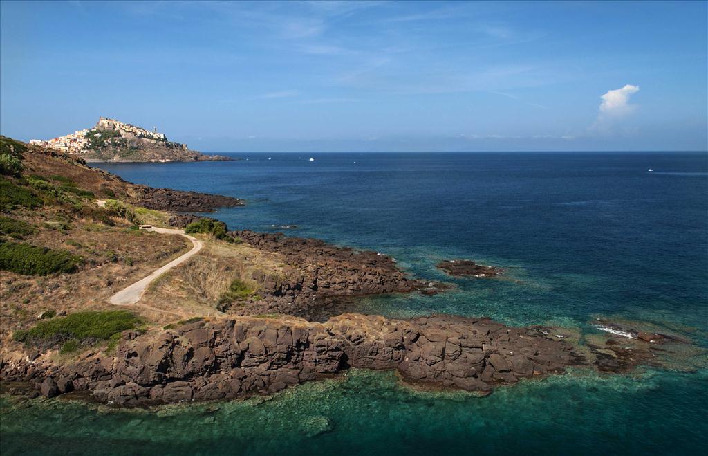 castelsardo