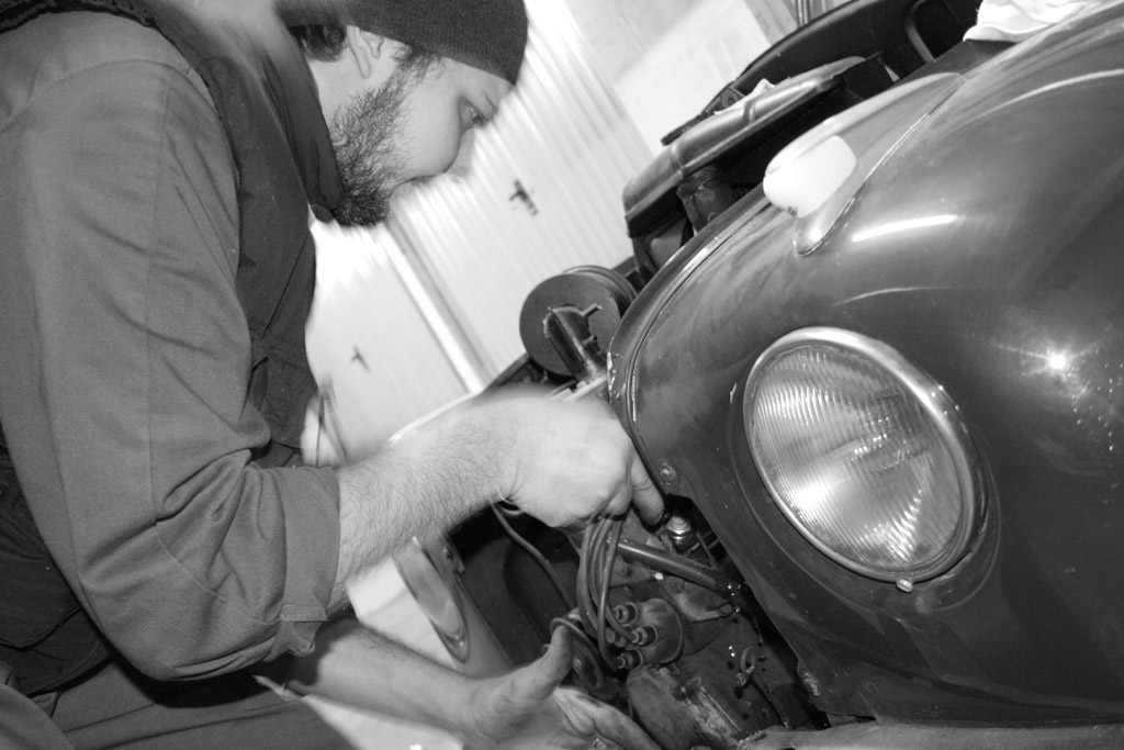 meccanica classica01