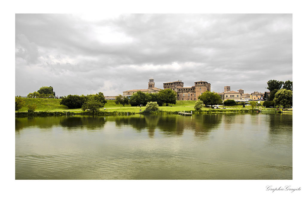 mantova2