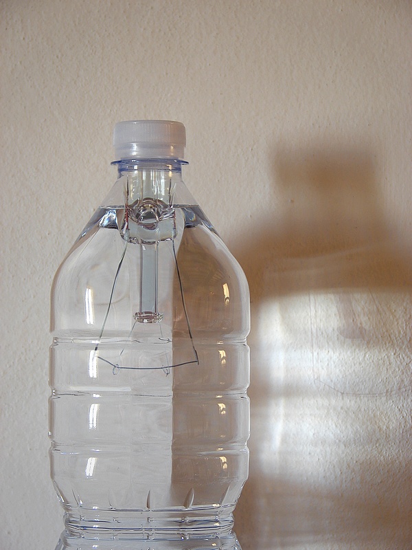 Difetto di fabbrica 4