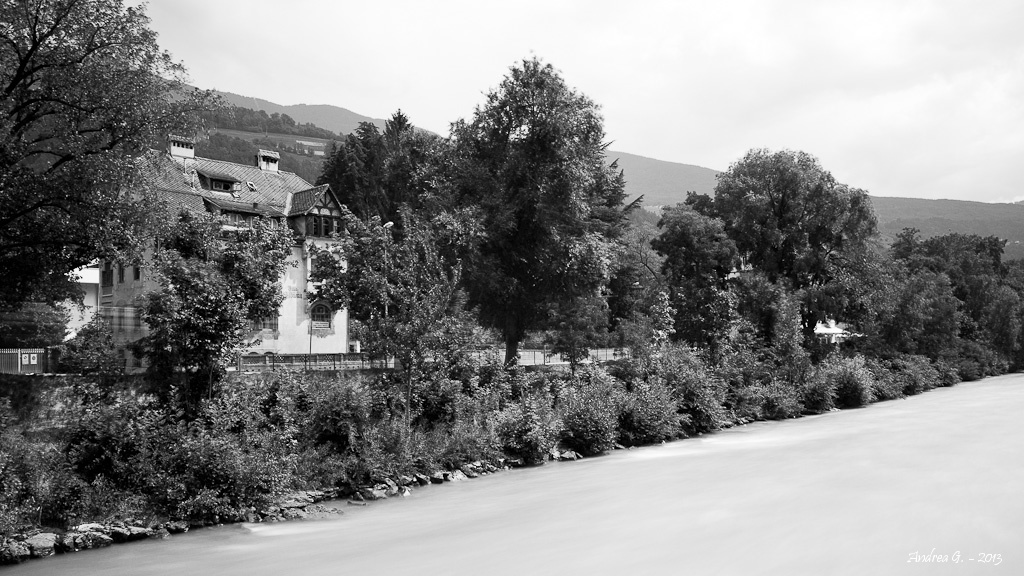 Brixen - Bressanone (BZ)