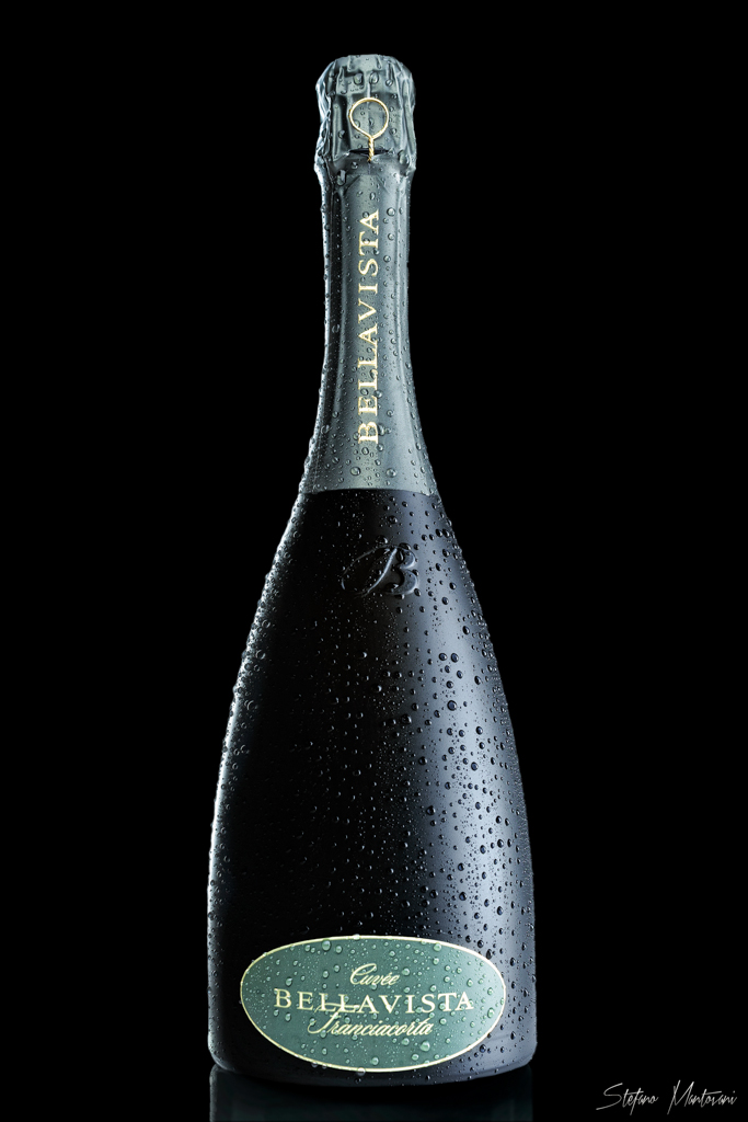 Bellavista Franciacorta