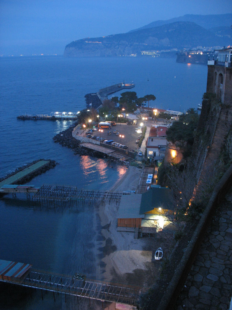 Sorrento1