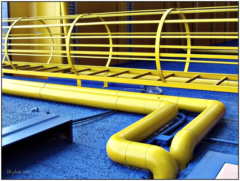 strutture metalliche 2