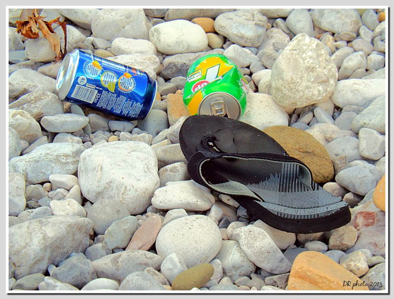 a imperitura memoria