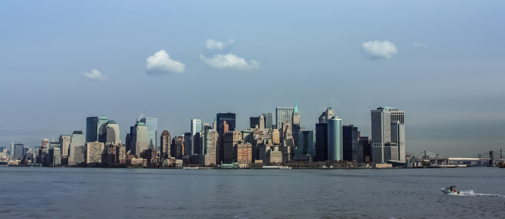 NYC
