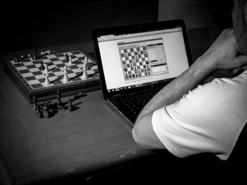 Cont. 72 - Tecnologia