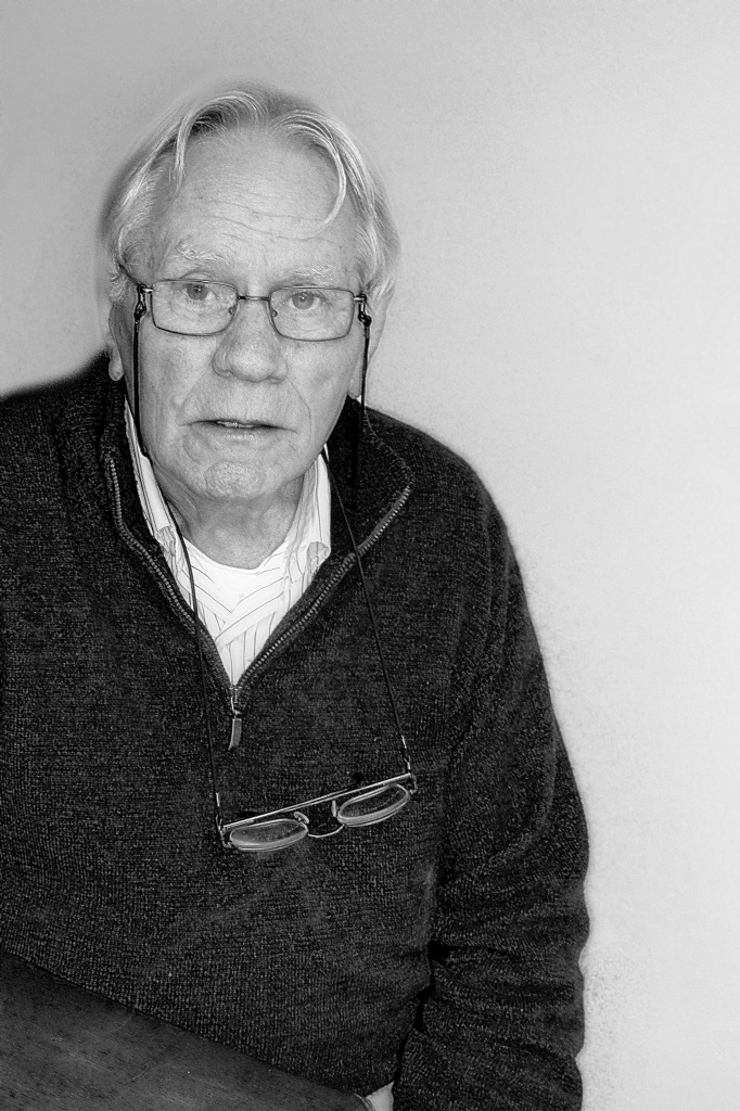 l'anima della baracca