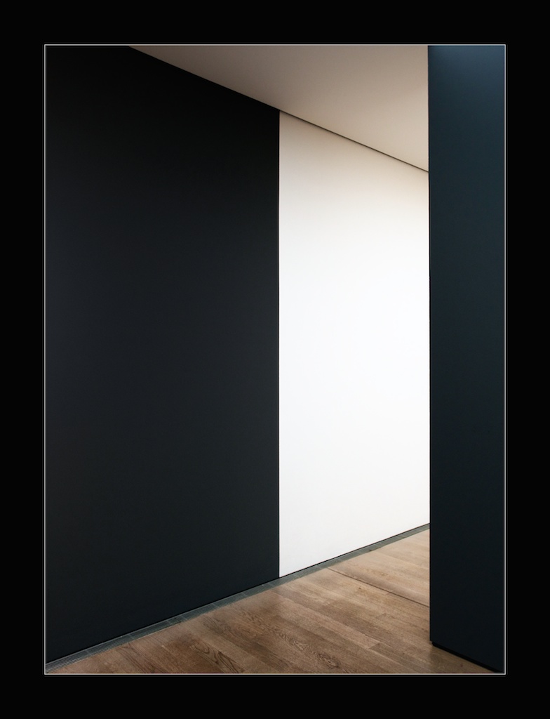 Kunstmuseum Stuttgart