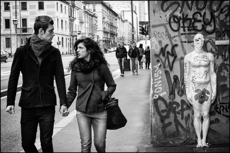 Milano,dsc516