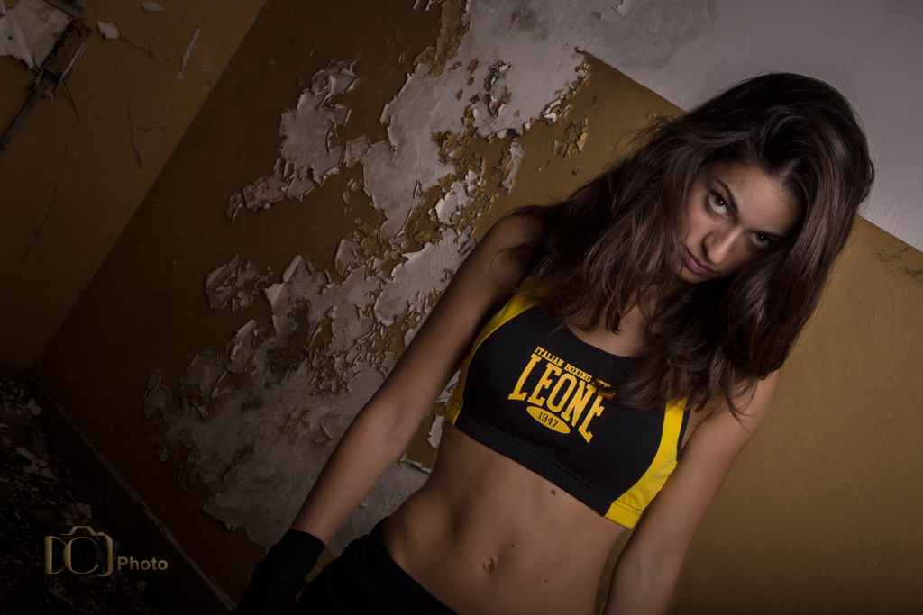 The Million Dollar Baby 2