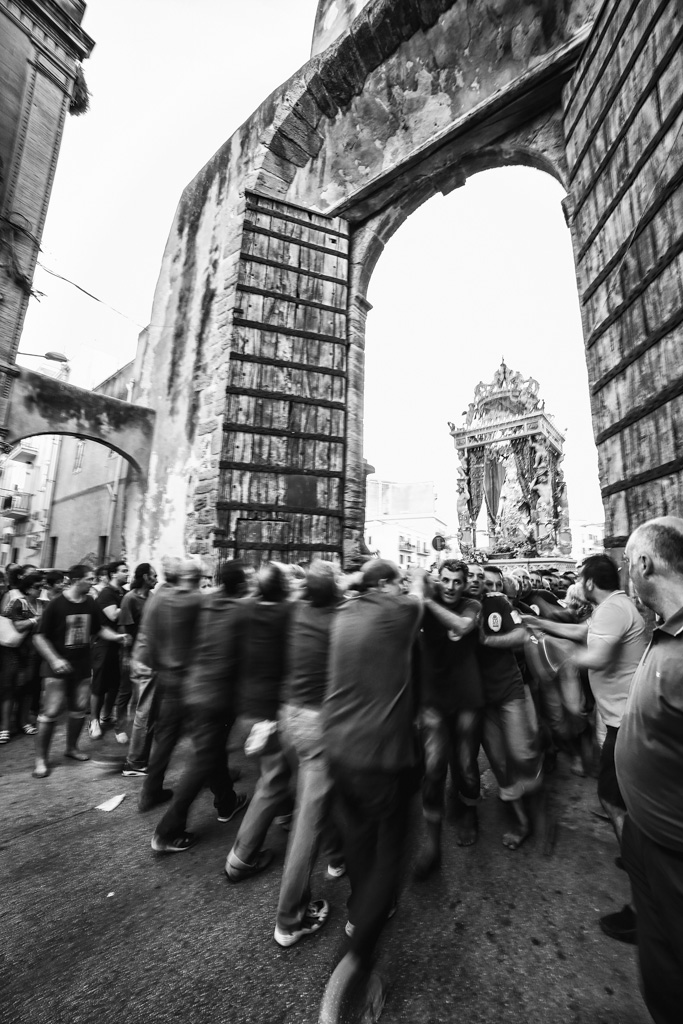 madonna del soccorso rep