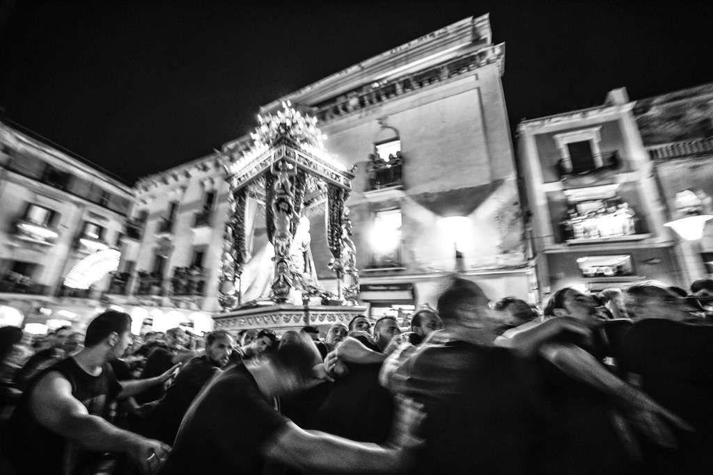 madonna del soccorso rep 4