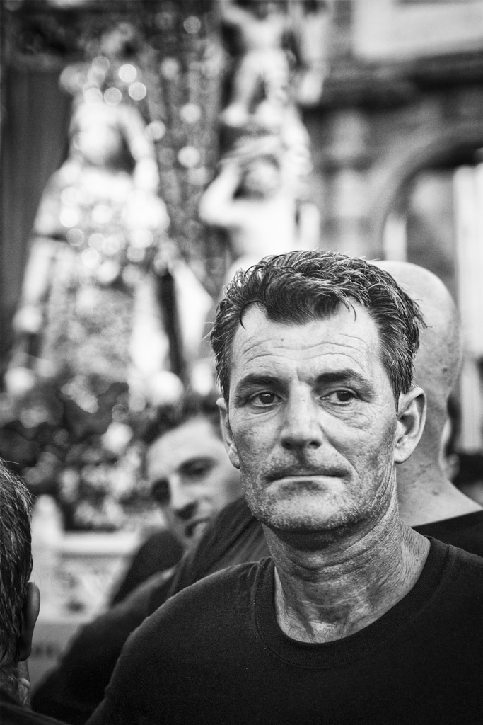 madonna del soccorso rep 7